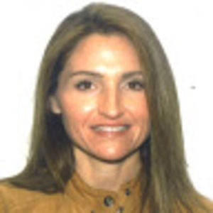 Meet your Posher, Debra